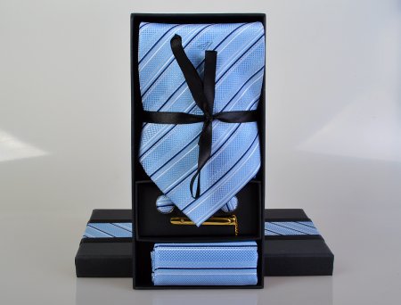 Набор Vetri Victoria