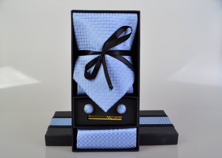 Набор Vetri Victoria