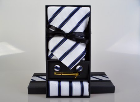 Набор Vetri Victoria