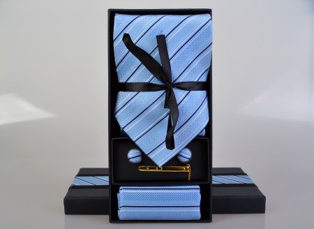 Набор Vetri Victoria