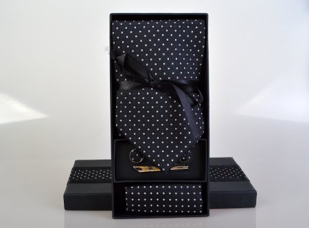 Набор Vetri Victoria