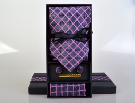 Набор Vetri Victoria