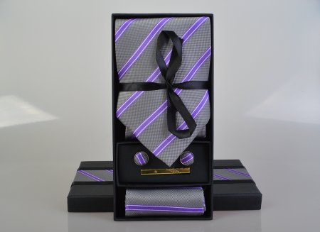 Набор Vetri Victoria