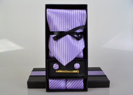 Набор Vetri Victoria