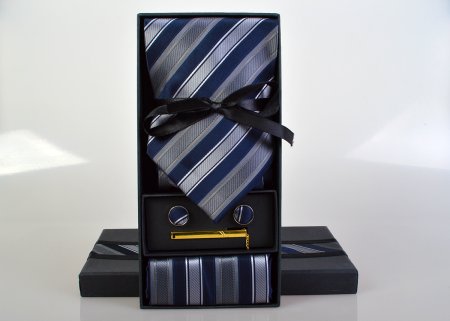 Набор Vetri Victoria