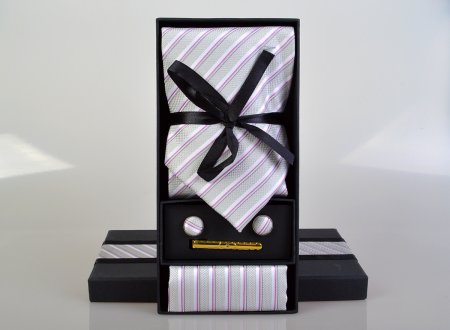 Набор Vetri Victoria