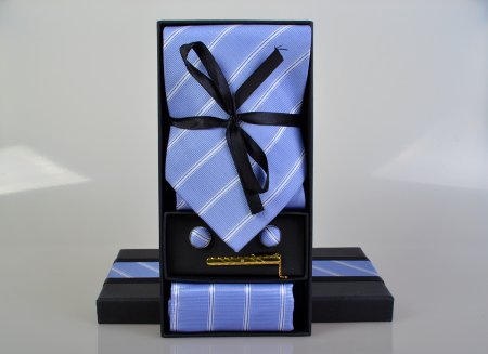 Набор Vetri Victoria