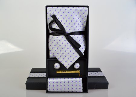 Набор Vetri Victoria