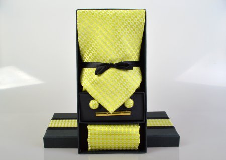 Набор Vetri Victoria