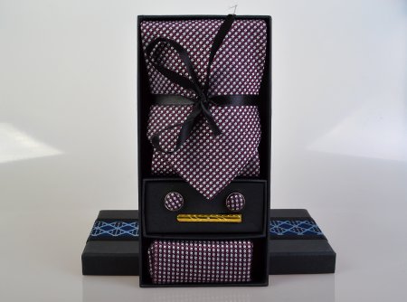 Набор Vetri Victoria