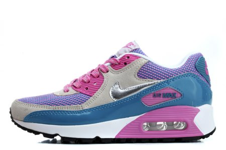 Nike Air Max 90 W23 Nike Air Max 90 W23
