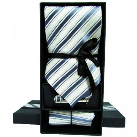 Набор Vetri Victoria