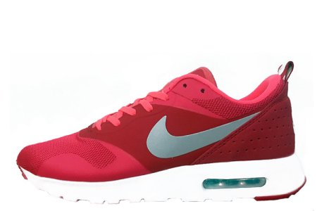 Nike Air Max Thea Watermelon Red Nike Air Max Thea Watermelon Red