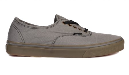 Vans Chukka Low Grey Vans Chukka Low Grey