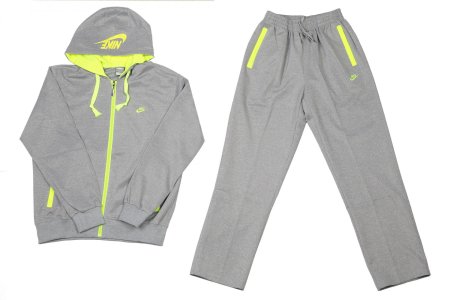 Nike Sportswear 01 Nike Sportswear 01