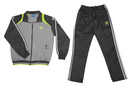 Adidas Sportswear 03