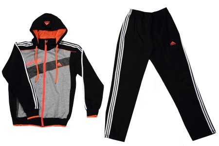 Adidas Sportswear 06