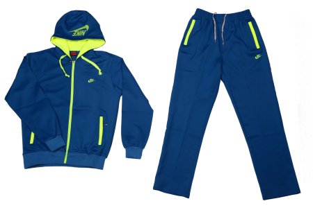 Nike Sportswear 03 Nike Sportswear 03