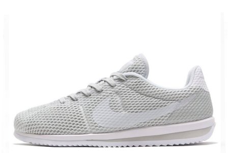 Nike Cortez Ultra BR Grey