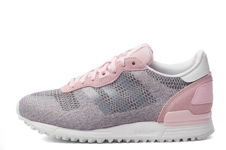 Adidas ZX700 EM S75256 Adidas ZX700 EM S75256