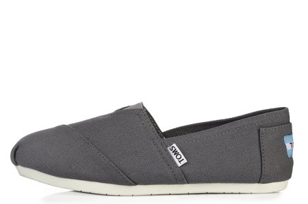 Слипоны TOMS 10 W