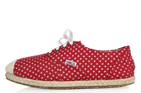 Слипоны TOMS 16 W