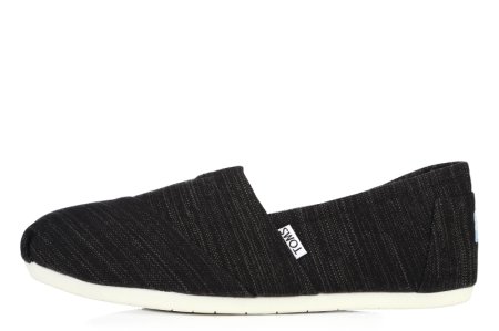 Слипоны TOMS 28 W