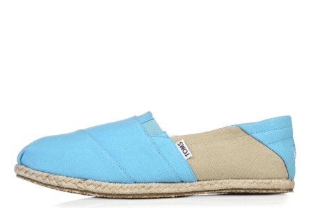 Слипоны TOMS 29 W
