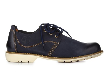 Timberland Hartwick High Blue Navy
