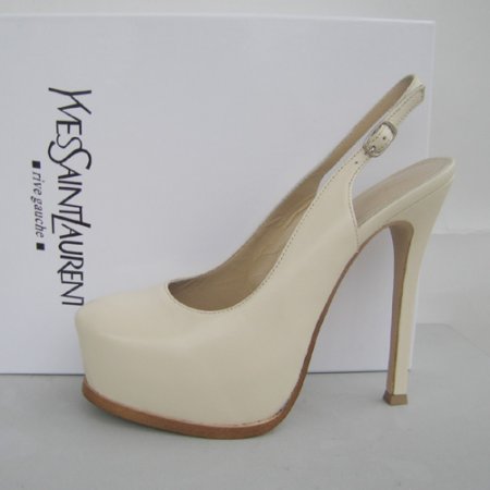 Yves Saint Laurent 04z