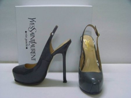 Yves Saint Laurent 12z