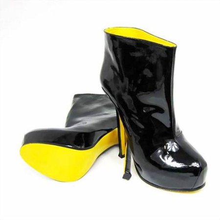 Yves Saint Laurent 22z