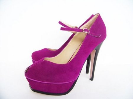 Yves Saint Laurent 25z