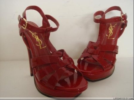 Yves Saint Laurent 28z