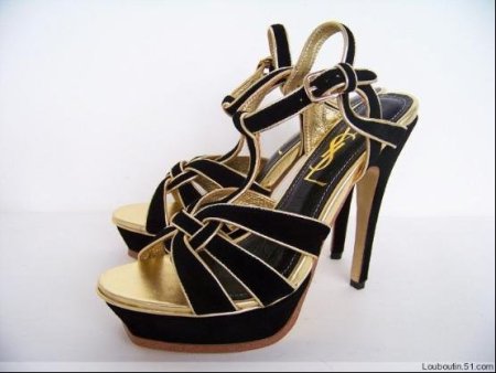 Yves Saint Laurent 30z