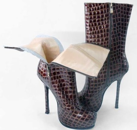 Yves Saint Laurent 36z