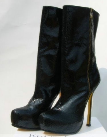 Yves Saint Laurent 37z