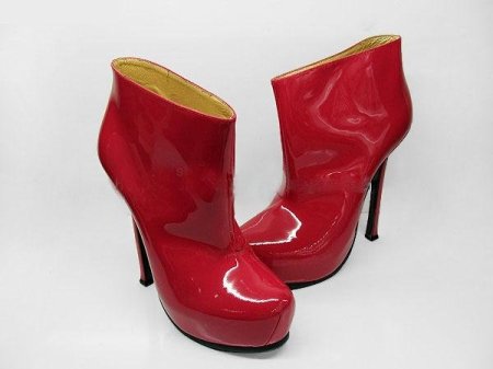 Yves Saint Laurent 40z