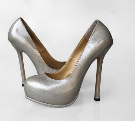 Yves Saint Laurent 41z