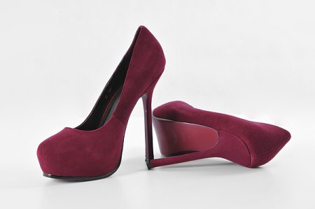 Yves Saint Laurent 44z