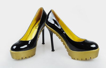 Yves Saint Laurent 47z