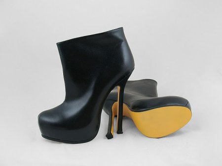 Yves Saint Laurent 48z