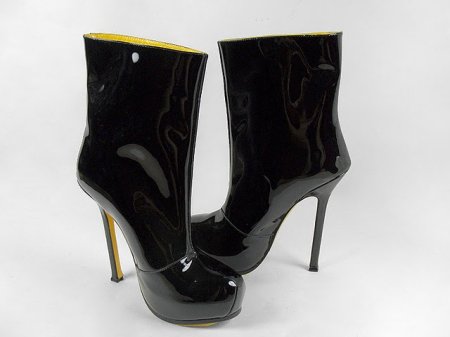 Yves Saint Laurent 49z