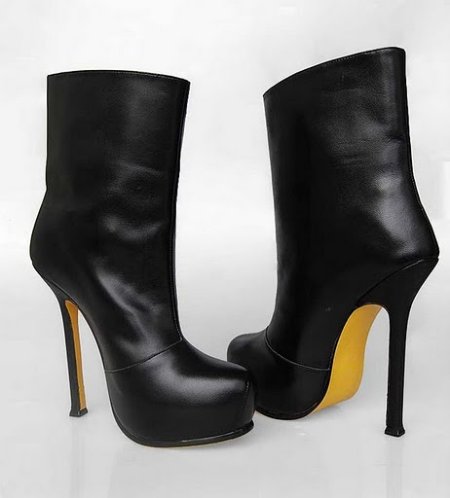 Yves Saint Laurent 51z