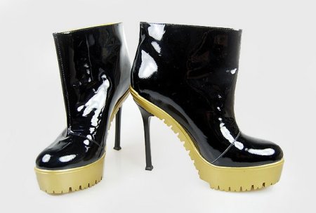 Yves Saint Laurent 52z