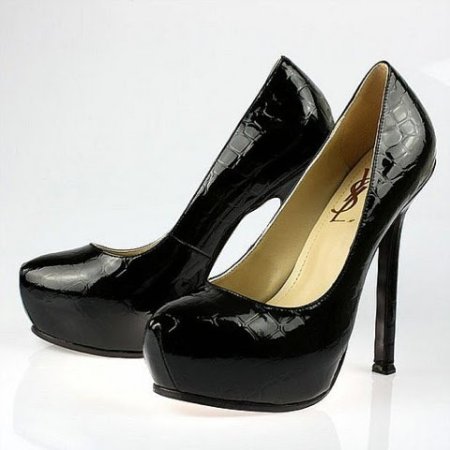 Yves Saint Laurent 53z