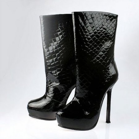 Yves Saint Laurent 54z