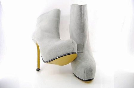 Yves Saint Laurent 55z