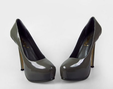 Yves Saint Laurent 56z