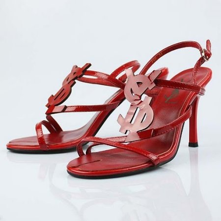 Yves Saint Laurent 58z